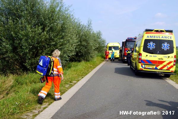 Henry-Wallinga©-Scootmobiel-GroteStouwe-Staphorst-12