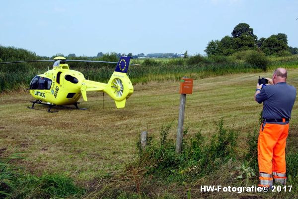 Henry-Wallinga©-Scootmobiel-GroteStouwe-Staphorst-13