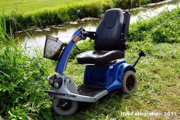 Henry-Wallinga©-Scootmobiel-GroteStouwe-Staphorst-18