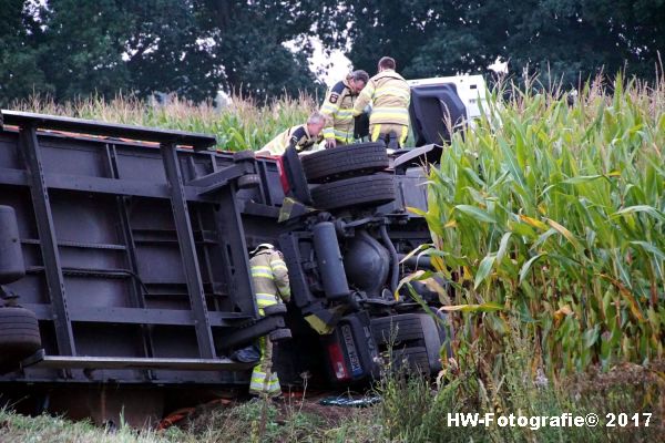 Henry-Wallinga©-Vrachtwagen-Parallelweg-A28-Zwolle-03