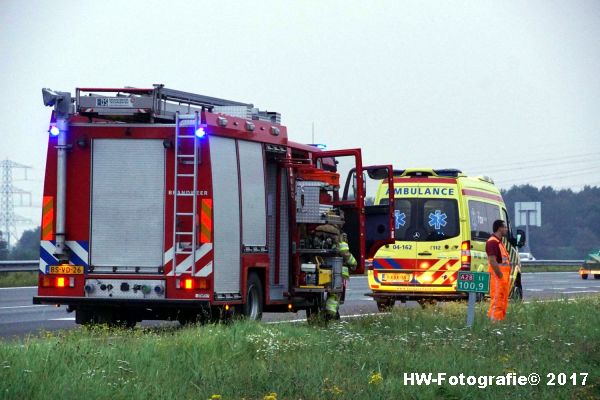 Henry-Wallinga©-Vrachtwagen-Parallelweg-A28-Zwolle-04