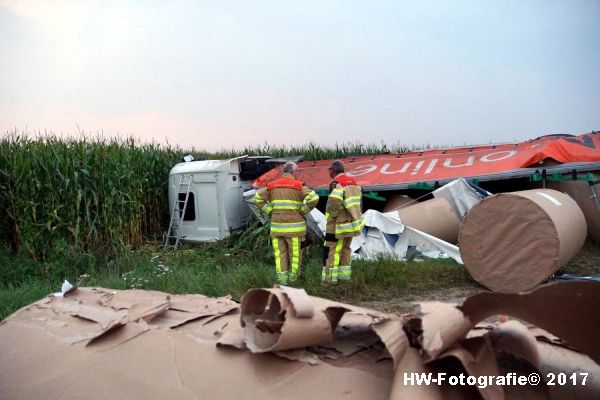 Henry-Wallinga©-Vrachtwagen-Parallelweg-A28-Zwolle-06