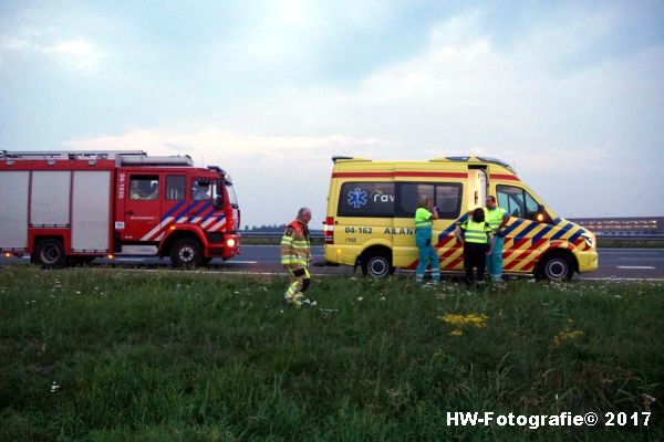 Henry-Wallinga©-Vrachtwagen-Parallelweg-A28-Zwolle-08