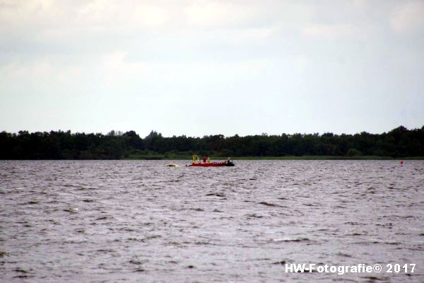 Henry-Wallinga©-Zeilboot-Beulakerwijde-Wanneperveen-01