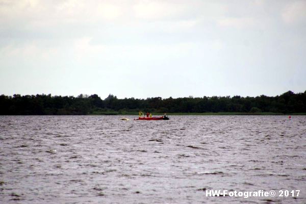 Henry-Wallinga©-Zeilboot-Beulakerwijde-Wanneperveen-01