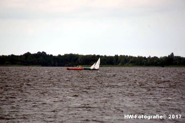 Henry-Wallinga©-Zeilboot-Beulakerwijde-Wanneperveen-02