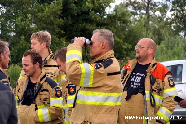 Henry-Wallinga©-Zeilboot-Beulakerwijde-Wanneperveen-03