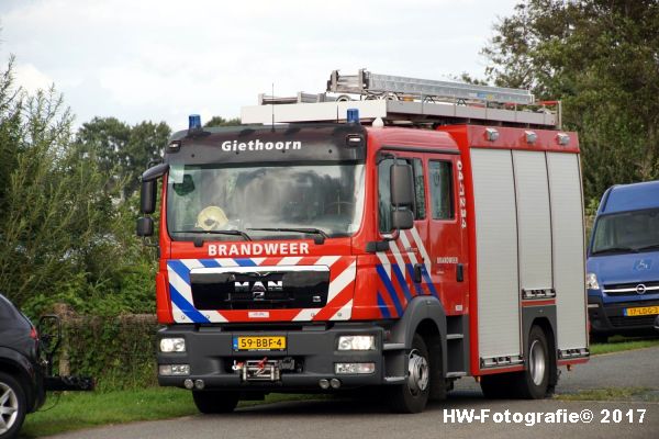 Henry-Wallinga©-Zeilboot-Beulakerwijde-Wanneperveen-05