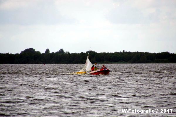 Henry-Wallinga©-Zeilboot-Beulakerwijde-Wanneperveen-06