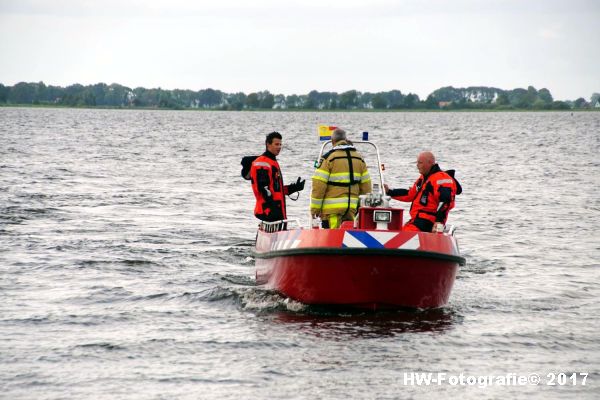 Henry-Wallinga©-Zeilboot-Beulakerwijde-Wanneperveen-07