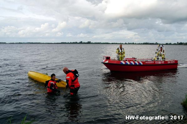 Henry-Wallinga©-Zeilboot-Beulakerwijde-Wanneperveen-08