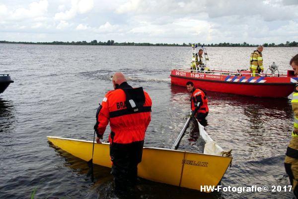 Henry-Wallinga©-Zeilboot-Beulakerwijde-Wanneperveen-09