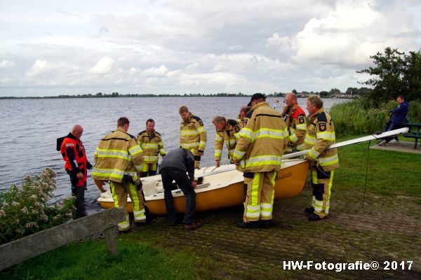 Henry-Wallinga©-Zeilboot-Beulakerwijde-Wanneperveen-10