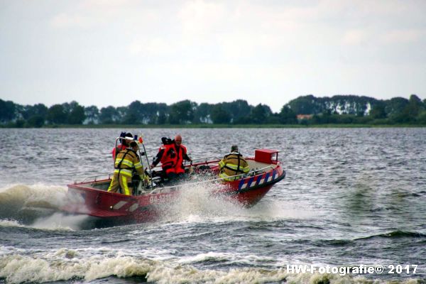 Henry-Wallinga©-Zeilboot-Beulakerwijde-Wanneperveen-11