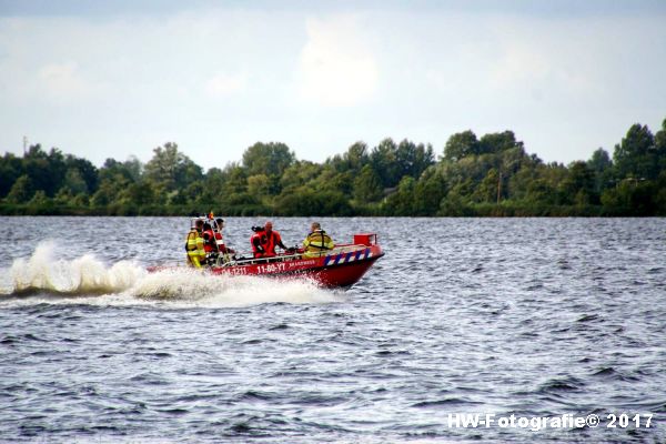 Henry-Wallinga©-Zeilboot-Beulakerwijde-Wanneperveen-12