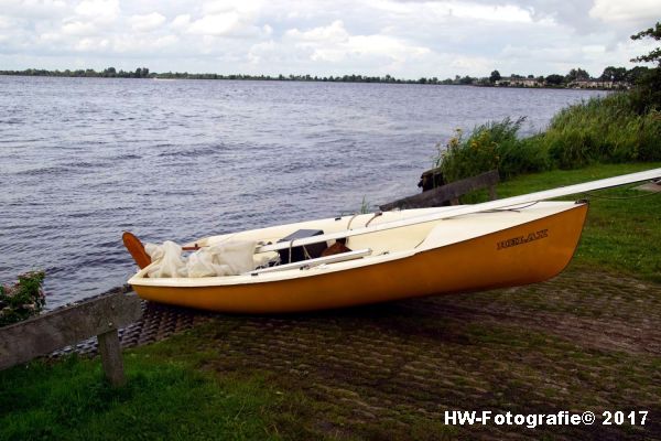 Henry-Wallinga©-Zeilboot-Beulakerwijde-Wanneperveen-13