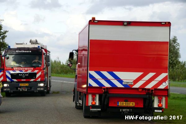 Henry-Wallinga©-Zeilboot-Beulakerwijde-Wanneperveen-14