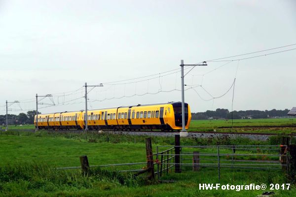 Henry-Wallinga©-Bovenleiding-Kamperlijntje-IJsselmuiden-01