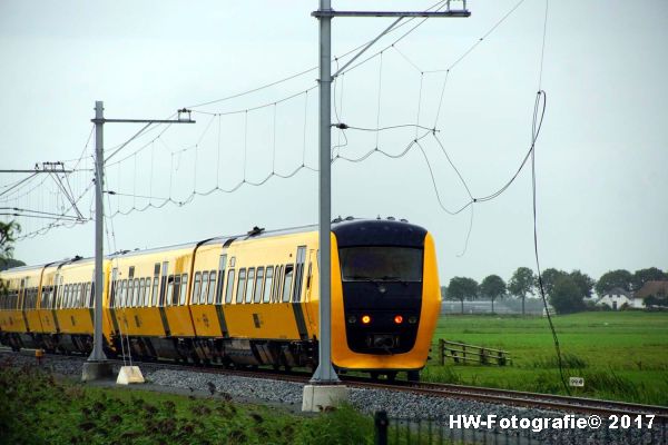 Henry-Wallinga©-Bovenleiding-Kamperlijntje-IJsselmuiden-02