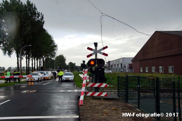 Henry-Wallinga©-Bovenleiding-Kamperlijntje-IJsselmuiden-03