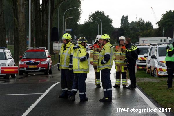 Henry-Wallinga©-Bovenleiding-Kamperlijntje-IJsselmuiden-04