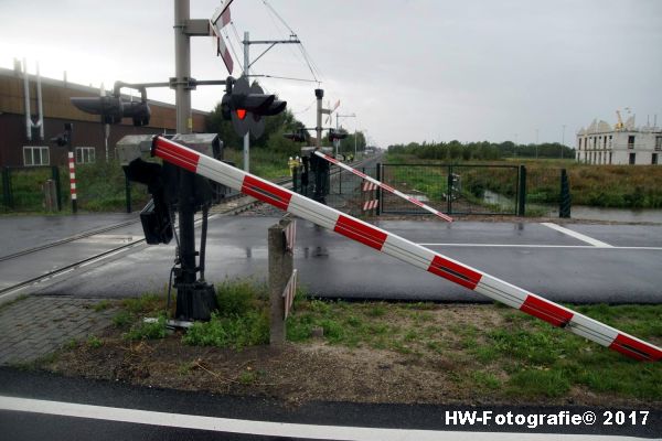 Henry-Wallinga©-Bovenleiding-Kamperlijntje-IJsselmuiden-05