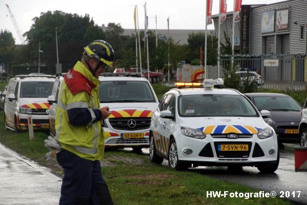 Henry-Wallinga©-Bovenleiding-Kamperlijntje-IJsselmuiden-06