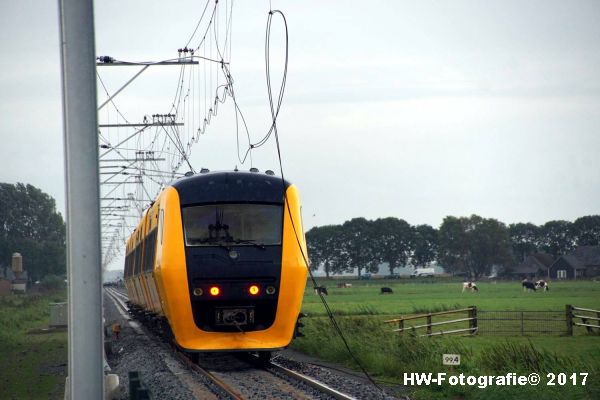 Henry-Wallinga©-Bovenleiding-Kamperlijntje-IJsselmuiden-07