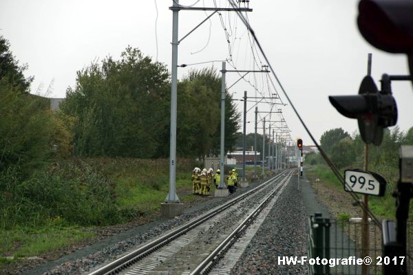 Henry-Wallinga©-Bovenleiding-Kamperlijntje-IJsselmuiden-08