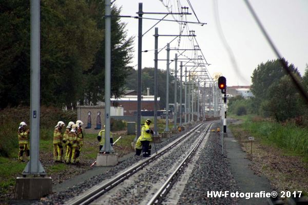 Henry-Wallinga©-Bovenleiding-Kamperlijntje-IJsselmuiden-09