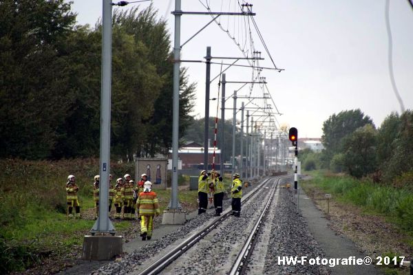 Henry-Wallinga©-Bovenleiding-Kamperlijntje-IJsselmuiden-10