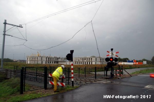 Henry-Wallinga©-Bovenleiding-Kamperlijntje-IJsselmuiden-11