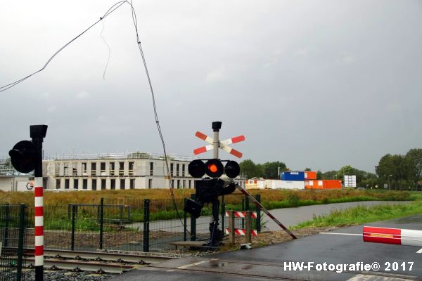 Henry-Wallinga©-Bovenleiding-Kamperlijntje-IJsselmuiden-12