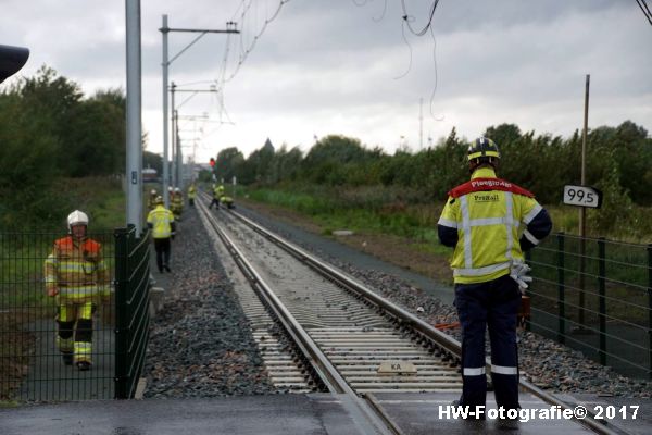 Henry-Wallinga©-Bovenleiding-Kamperlijntje-IJsselmuiden-13