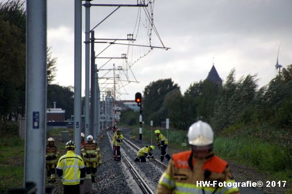 Henry-Wallinga©-Bovenleiding-Kamperlijntje-IJsselmuiden-14