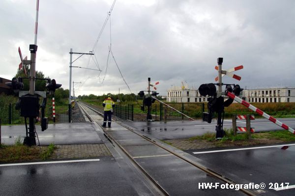 Henry-Wallinga©-Bovenleiding-Kamperlijntje-IJsselmuiden-15