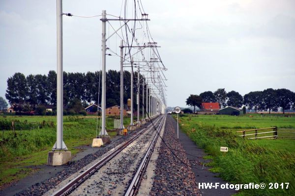 Henry-Wallinga©-Bovenleiding-Kamperlijntje-IJsselmuiden-16