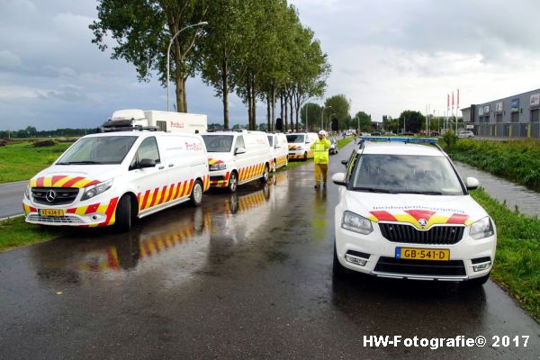 Henry-Wallinga©-Bovenleiding-Kamperlijntje-IJsselmuiden-17