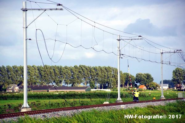 Henry-Wallinga©-Bovenleiding-Kamperlijntje-IJsselmuiden-20