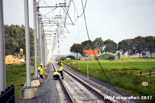 Henry-Wallinga©-Bovenleiding-Kamperlijntje-IJsselmuiden-21