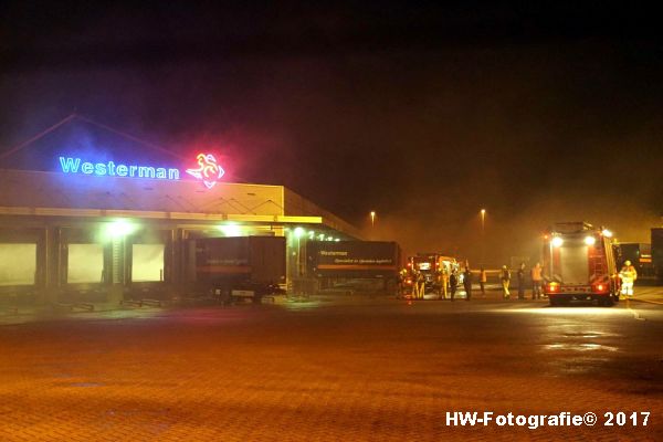 Henry-Wallinga©-Brand-Westerman-Nieuwleusen-01