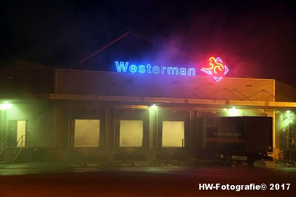 Henry-Wallinga©-Brand-Westerman-Nieuwleusen-02