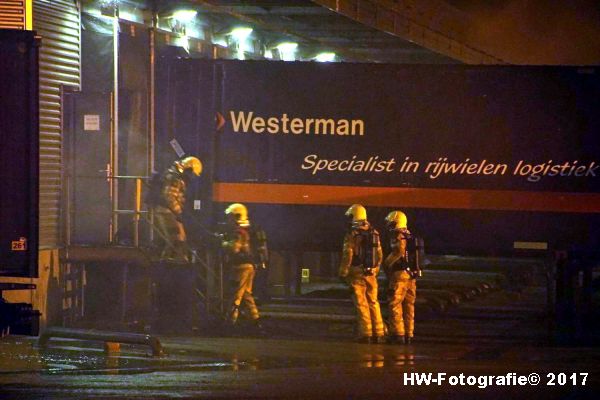 Henry-Wallinga©-Brand-Westerman-Nieuwleusen-03