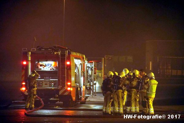 Henry-Wallinga©-Brand-Westerman-Nieuwleusen-04