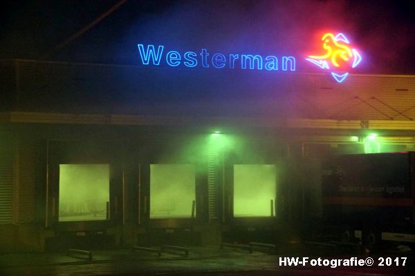 Henry-Wallinga©-Brand-Westerman-Nieuwleusen-05