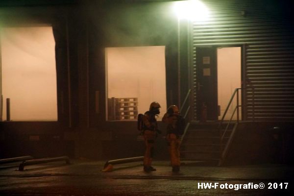 Henry-Wallinga©-Brand-Westerman-Nieuwleusen-06