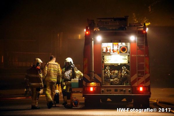 Henry-Wallinga©-Brand-Westerman-Nieuwleusen-07