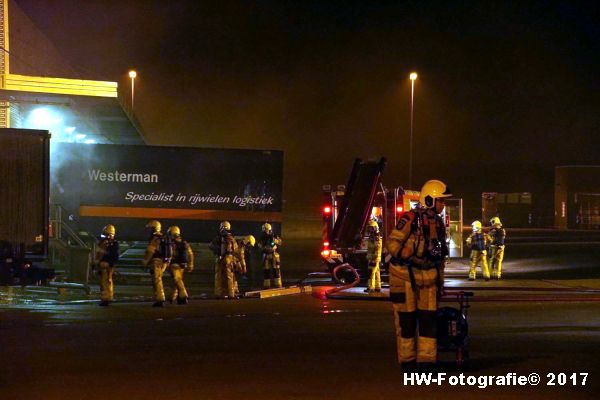 Henry-Wallinga©-Brand-Westerman-Nieuwleusen-08