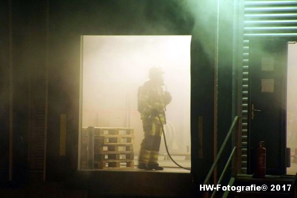 Henry-Wallinga©-Brand-Westerman-Nieuwleusen-09