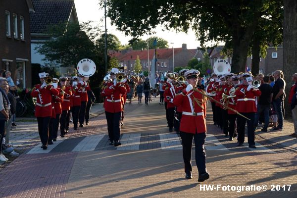 Henry-Wallinga©-Euifeest-Optocht-savonds-Hasselt-01